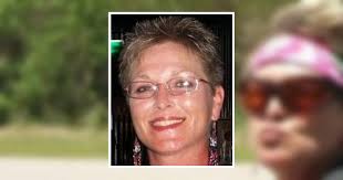 Cynthia Gale Self Obituary February 22, 2024