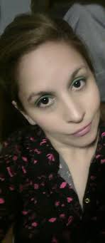 Carolina MORA Shows"