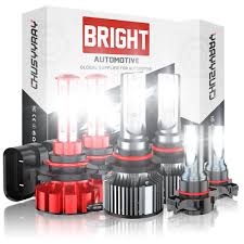 Image result for Bright White 2011 Avenger