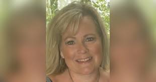 Obituary for Leah (McKinney) Michael