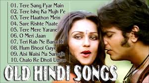 गम भरे गाने प्यार का दर्द dard bhare ganehindi sad songs best of bollywood360p. Old Hindi Songs à¤¸à¤¦ à¤¬à¤¹ à¤° à¤ª à¤° à¤¨ à¤— à¤¨ Hindi Purane Gane Lata Mangeshkar Old Song Youtube