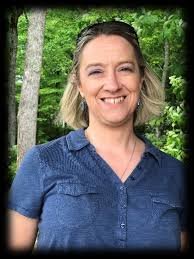 1,068 acres to Become Dan River Game Land