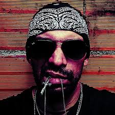 Photo posted by Nidia Alvarez (@nidia_alvarez17)