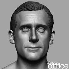 Handmade Well, Well, Well. How The Turn Tables. Birthday Card The Office  Card The Office Birthday Michael Scott Birthday Card - Etsy Australia