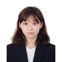 200+ "(hao)" profiles