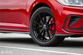 Image result for Kings Red 2022 GLI