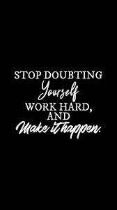 2020 Family Blog By Mommy Blogger Amber Faust Bright Healthy Fun Family Blog Motivational Quotes Motivation Value Quotes
