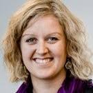 10+ "Jane Rode" profiles