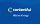Contentful logo