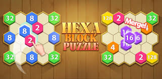 Play hex blocks at math playground! Hexa Block Puzzle Cheats Hack Android Cheats Tips