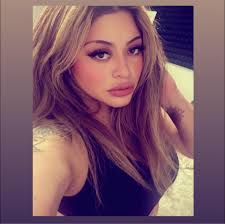 Hey y'all! I'm headed down Friday with a large group of family and friends.  Celebrating my 21st and my step mothers 40th. My state only gives paper ID  right now waiting for