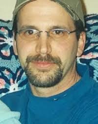 Obituary information for Matthew Robert Snyder