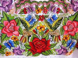 Dreamstime is the world`s largest stock photography community. Huipiles Those Amazing Mexican Embroidered Dresses
