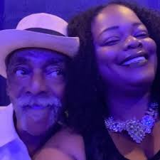 What services are available for referral?