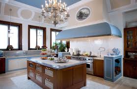 Cuisine Francaise1 Design De Cuisine De Luxe Decoration Interieure Cuisine Design De Cuisine Moderne