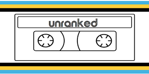 Live Music | Unranked