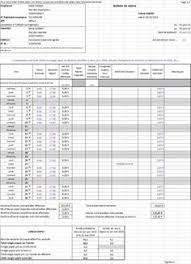 Bébé pleure la nuit : 210 Idees De Nounou Nounou Devenir Assistante Maternelle Assistante Maternelle