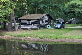 Check spelling or type a new query. Cherry Ridge Cabins Cabin