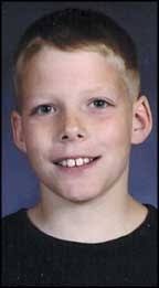 Bradley Moeller Obituary (2006)