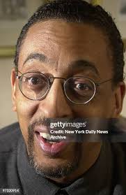 601 Bill Robinson Bojangles Photos & High Res Pictures