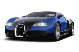 Bugatti veyron car price starts at rs. 2008 Bugatti Veyron Specs And Prices