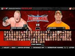 File type is wwe 2k18 psp iso. Wwe 2k17 Ppsspp Download 300mb Bungdelafo