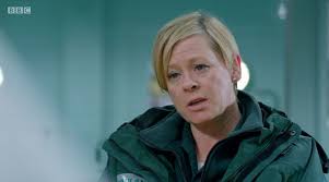 Dixie Jane Hazlegrove 30 21 Actresses