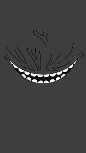 Wallpaper animes animes wallpapers cute wallpapers wallpaper lockscreen manga anime anime art assassination classroom karma koro sensei face nagisa shiota. Korosensei Anime Assassination Classroom Hd Mobile Wallpaper Peakpx