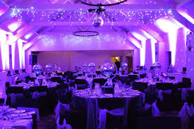 Glitz And Glam Party Theme Latest Event News The Fab Five Glam Party Glitz And Glam Fab Five