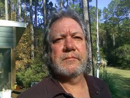 Castlebar New Cemetery, County Mayo, Ireland our Gerardo Cafolla and Maria  Valeriano. Is anyone in contact with any of their family? They had 10 or 11  kids all born in Dublin. Gerardo