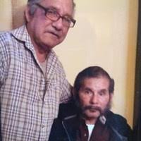 Arturo Rios Obituary