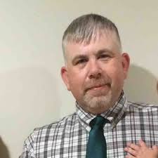 Exciting award for 2023! Thanks to all of our Customers and team members!