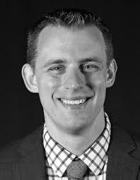 Quentin Scholtz's Instagram, Twitter & Facebook