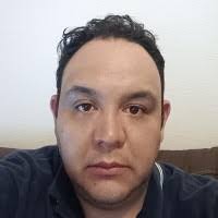 Guy Mahoney Email & Phone Number