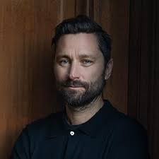 Amazon.com: Aaron Winter: books, biography, latest update