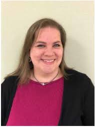 CLD Family Dentistry