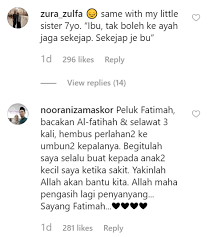Download nonton film ejen ali: Hantar Mamajee 1 Minit Sahaja Saya Akan Kembalikan Pada Allah Rayuan Fatimah Undang Sebak