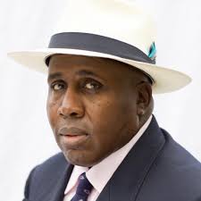 Theodis C. Bryant Obituary July 1, 2021