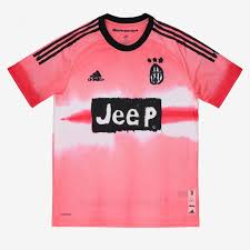 Keep support me to make great dream league soccer kits. Ù…Ø®ØªÙ„Ù Ø§Ù…Ù†Ø­ Ø§Ù„Ø­Ù‚ÙˆÙ‚ Ø¥Ø«Ù… Red Juventus Jersey Ffigh Org