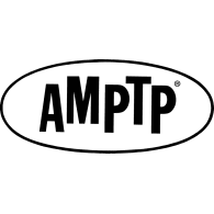 The company didn't use any film production logo until 1970s. Kodak Motion Picture Film Brands Of The World Download Vector Logos And Logotypes