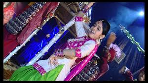 Terlebih ketika nickname atau nama tersebut memang memiliki arti yang. Miss Pooja Live Uk Scope Events 447886 491577 By Musicbg1