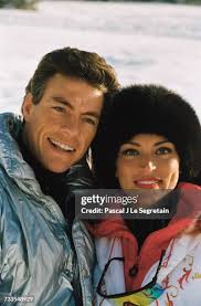 204 Wife Darcy Stock Photos, High-Res Pictures, and Images