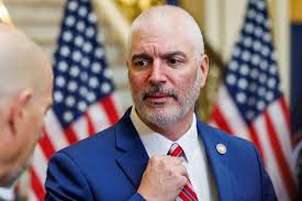 Calls grow for new Red Onion State Prison investigation