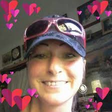 Members being bullied over typos in group