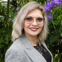 100+ "Gust" profiles