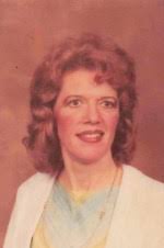 Oswego County TodayMarilou P. Fistick