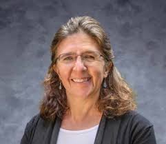 Innovate. Elevate. Celebrate.