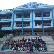 Top Private Engineering Colleges In West Bengal Engineering Colleges Mechanical Engineering Engineering