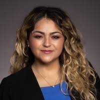 8200+ "Zully" profiles