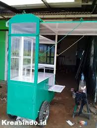 We did not find results for: 65 Ide Gerobak Di 2021 Patung Yunani Desain Gerobak Makanan Gerobak Dorong